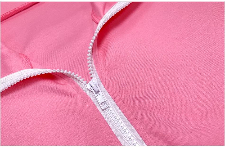 DETAIL-Track-Suit_Pink_2