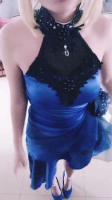 O1CN0122y9g11RJGJQi3cRV_!!2-rate.png_400x400