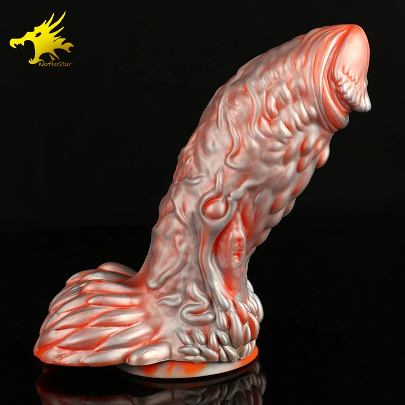 Dragon Buttplug Dragon Buttplug