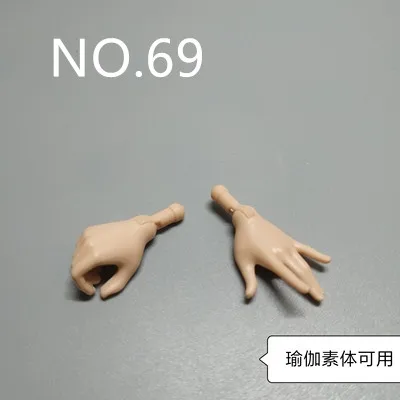 barbie-original-hands (2)