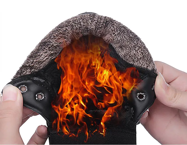 20191016_150508_123_01