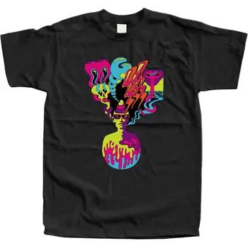 

100 % Cotton Tee Shirt For Men Goldfish Men's Style Organic Cotton Mgmt T Shirt T Shirt Men Print Printing