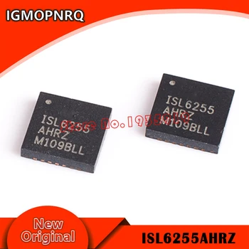 

5piece ISL6255AHRZ ISL6255A ISL6255 QFN laptop chip new original