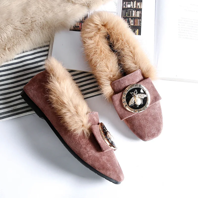 HTB1Bc77XcrrK1RjSspaq6AREXXam