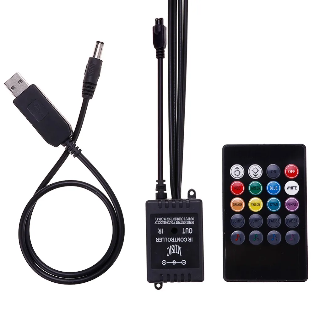 302732_no-logo_302732-1-03-p