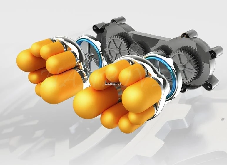 36020181225115153235