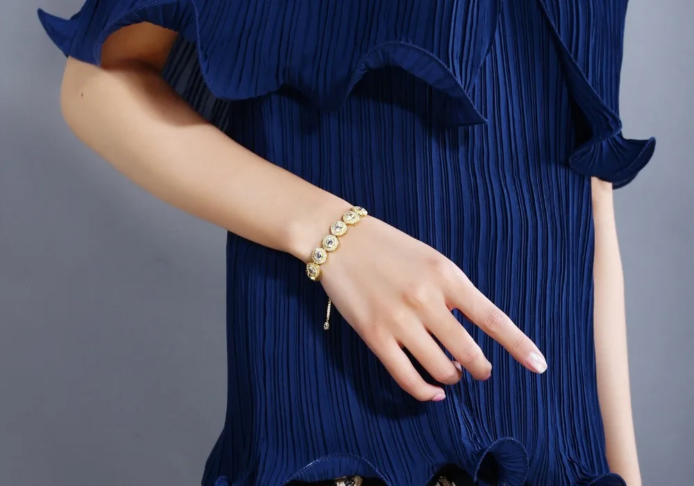 luxury bracelet (9)