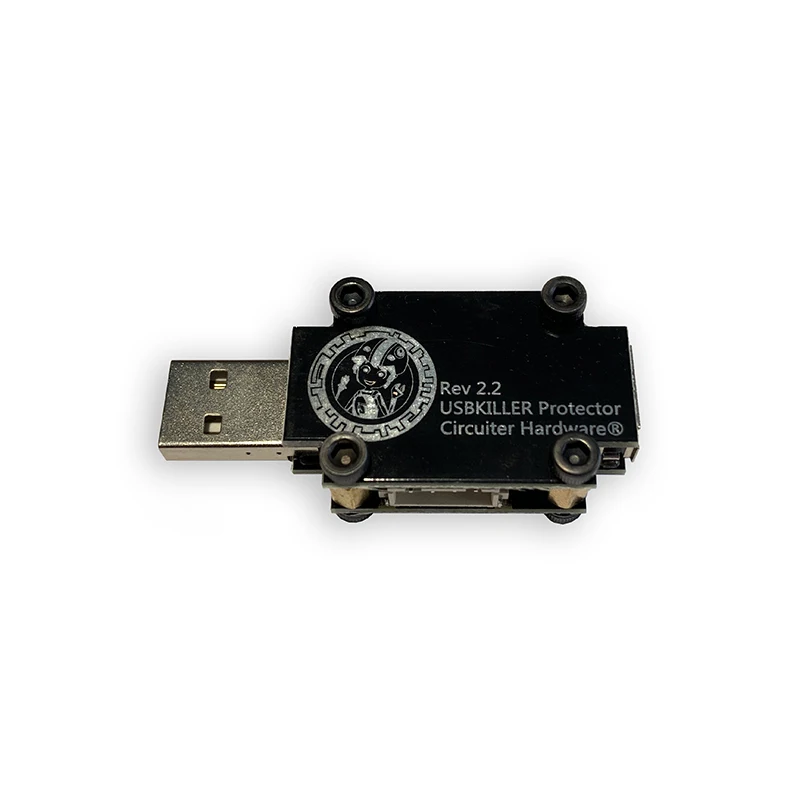 https://ae01.alicdn.com/kf/H751e62a48035429eb2dc481eccb8fb95H/USB-killer-V3-0-USBkiller-V2-U-Disk-Miniatur-power-High-Voltage-Pulse-Generator-FOR-Notebook.jpg