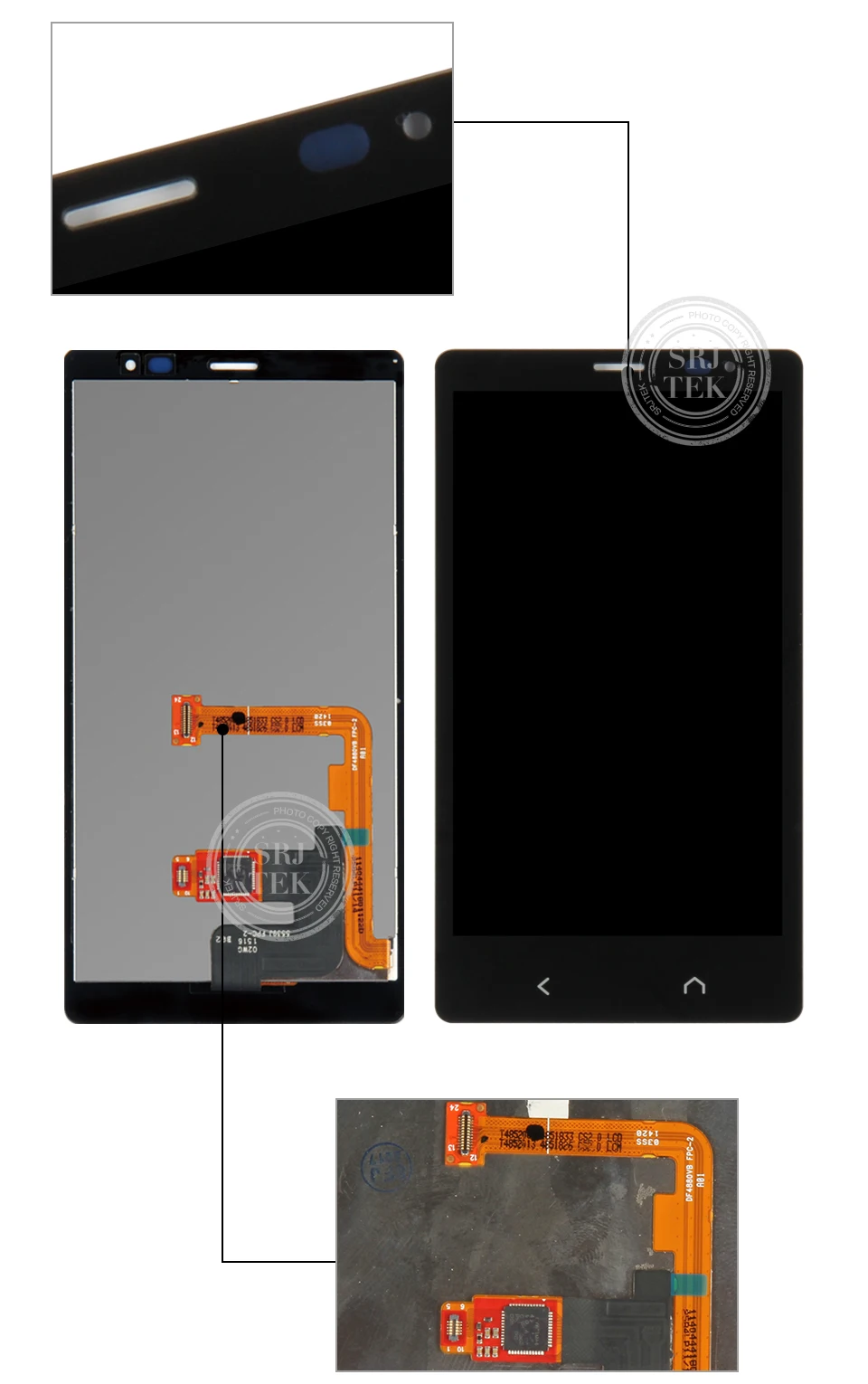NOKIA-X2-XQ_04