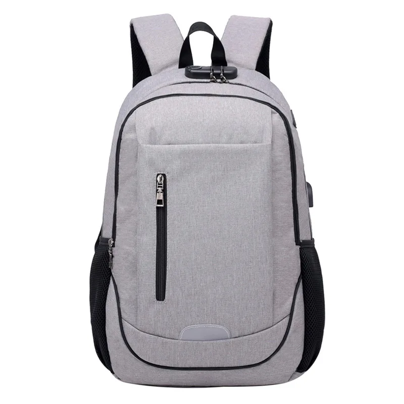 Litthing, мужской рюкзак, школьный, студенческий, Loptop Backbags для IPAD, подарок, USB, рюкзак для путешествий, Daypacks, Mochila, Hombre, Back Pack, мужской