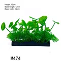 M474