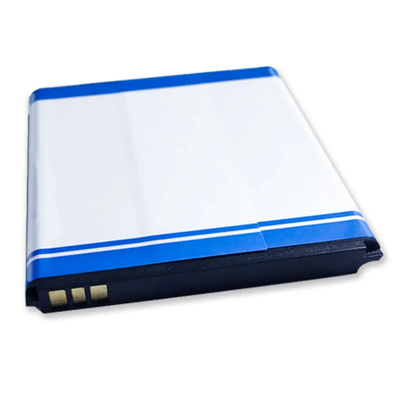 Аккумулятор GUKEEDIANZI BL179 емкостью 3950 мАч для lenovo Lephone S680 S686 S760 S850E K2, Сменный аккумулятор для мобильного телефона