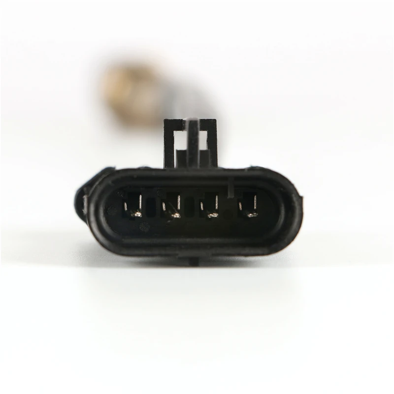 Кислородный датчик DELPHI Lambda 4 проводной широкополосный O2 Датчик кислорода