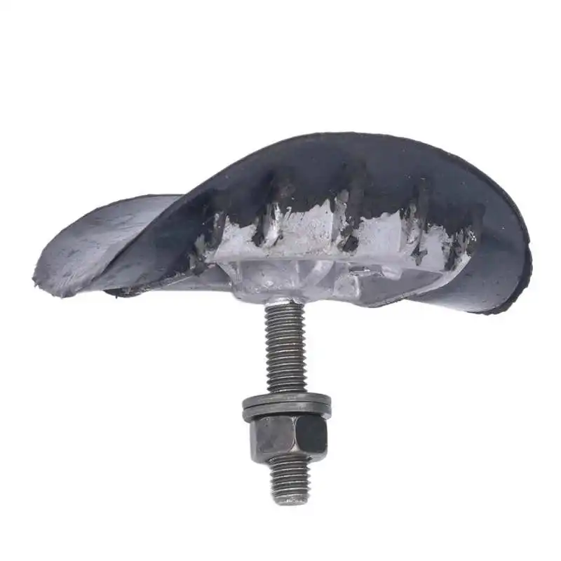 Rear Wheel Rim Lock High Strength Wheel Rim Tire Lock 2.5in Antislip for 2 Stroke 250cc 4 Stroke 450cc Motorcycle Dirt Bike