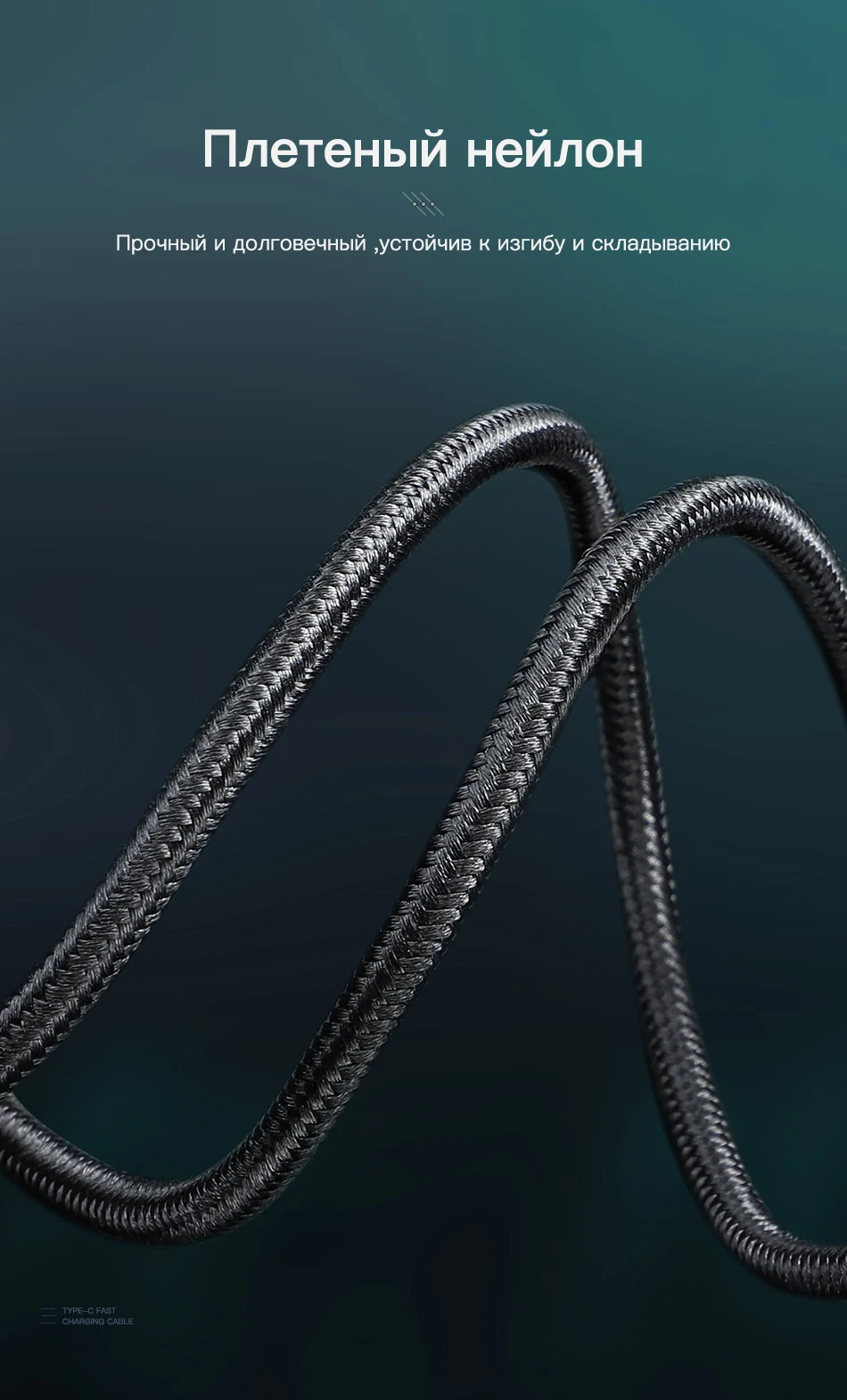 KUULAA 5A usb type C кабель для huawei mate 20 Pro P20 Lite Supercharge USB C кабель для быстрой зарядки type-C кабель для huawei P30 Pro