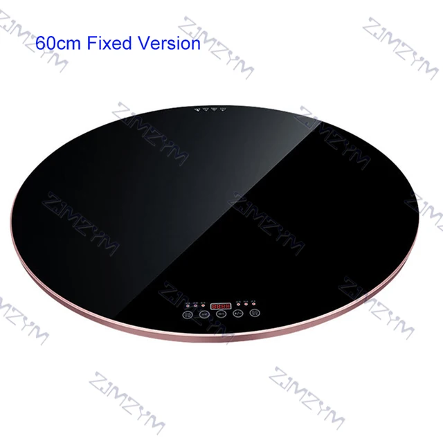 induxpert hot plate