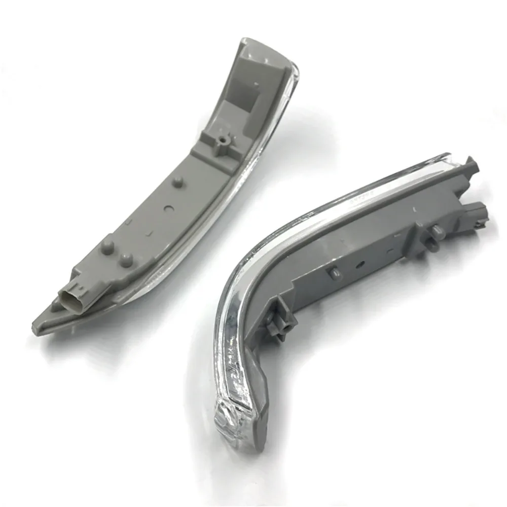 f2c37dae80ff94c325690b8051e7c1d3