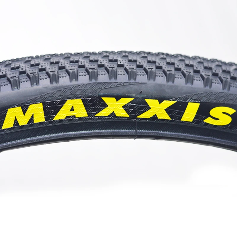 5 x 2. Шины maxxis pace. Maxxis 27. 5 x 2. 5.
