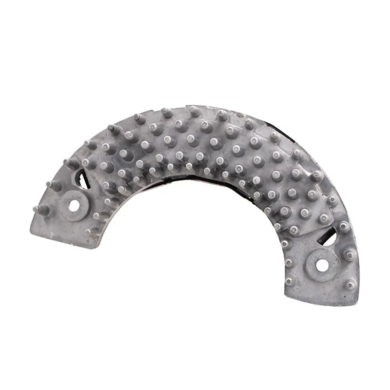 Бесплатная доставка автомобильный новый регулятор резистора электродвигателя