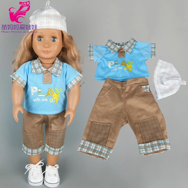 IMG_20200915_144159(1) 拷贝1