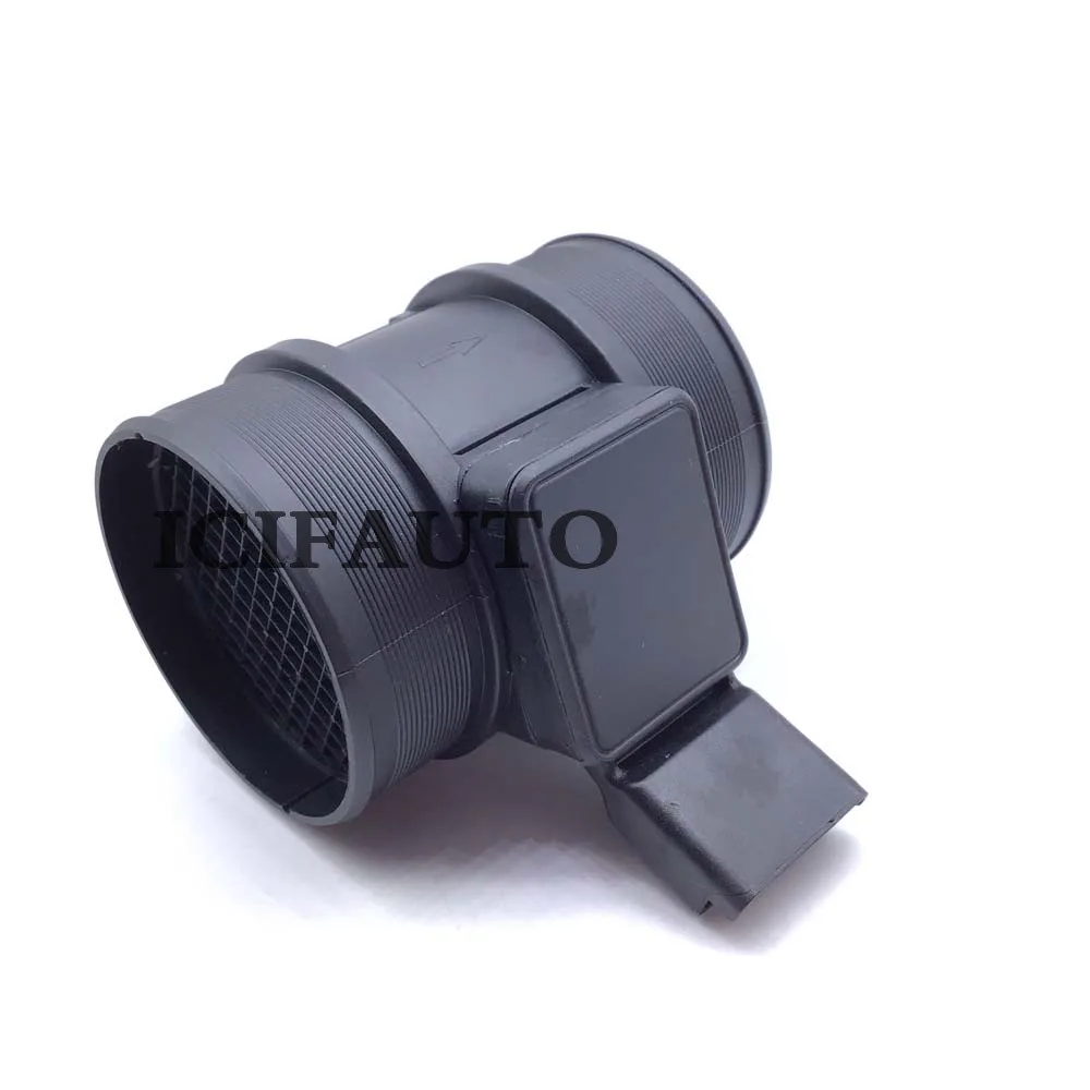 9628336380 5Wk9623 1920.8Q Misuratore Del Sensore Maf Del Flusso D'Aria Di Massa Per Peugeot 206 Sw 306 307 Boxer Partner 5 Expert 1.9 2.0 2.2 Hdi