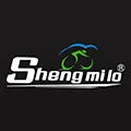 Shengmilo High-end Electric Bike Store