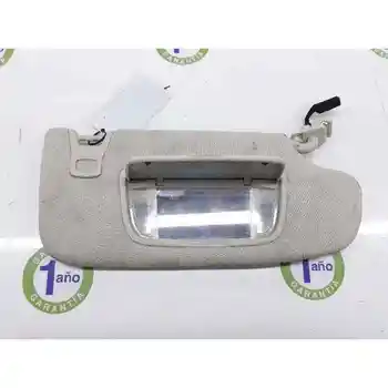 

2033278 LENS HOOD RIGHT FORD S-MAX