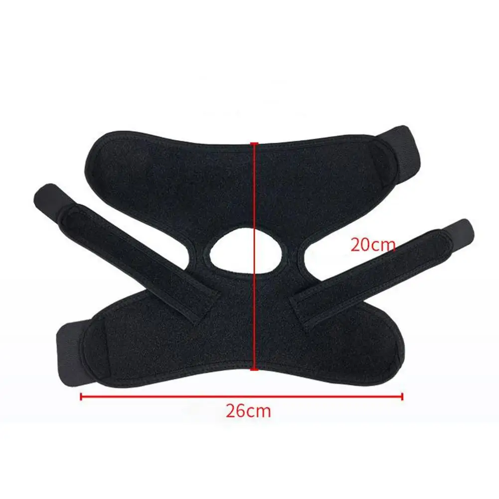 Dragonpad Спорт Защита для пятки, дышащие, не скользят, высокая эластичность лодыжки носки для пяток