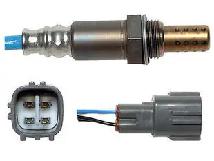 Подходит для Toyota sensor кислородный датчик 89465-48180 Автомобильный датчик Lexus RX300