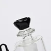 Electronic Cigarettes
