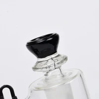 Electronic Cigarettes