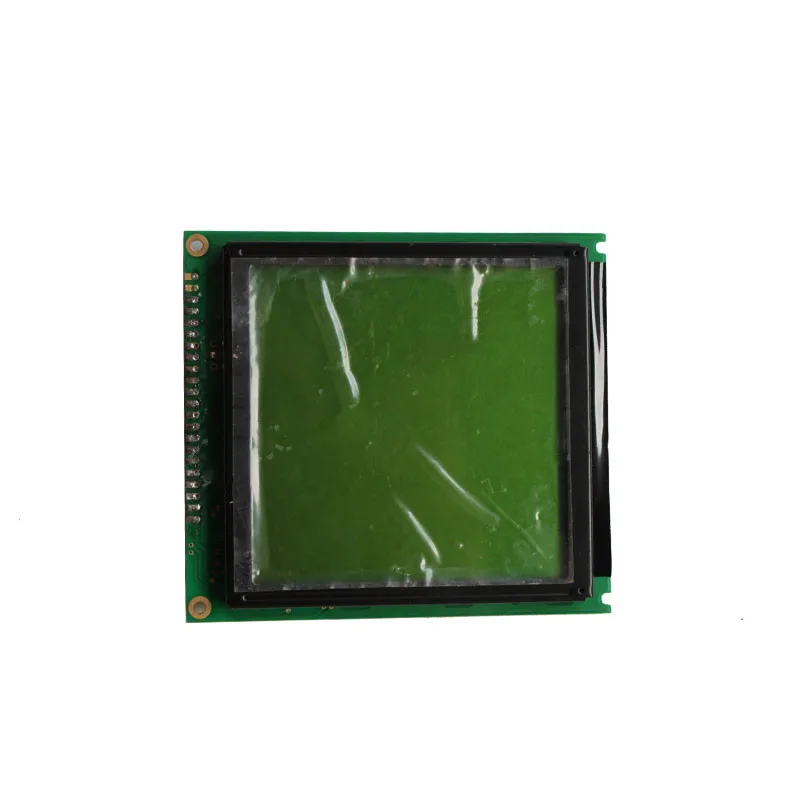 ο ȣȯ DisplayKG128128ALCD ȭ