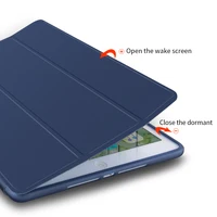 Tablet Accessories