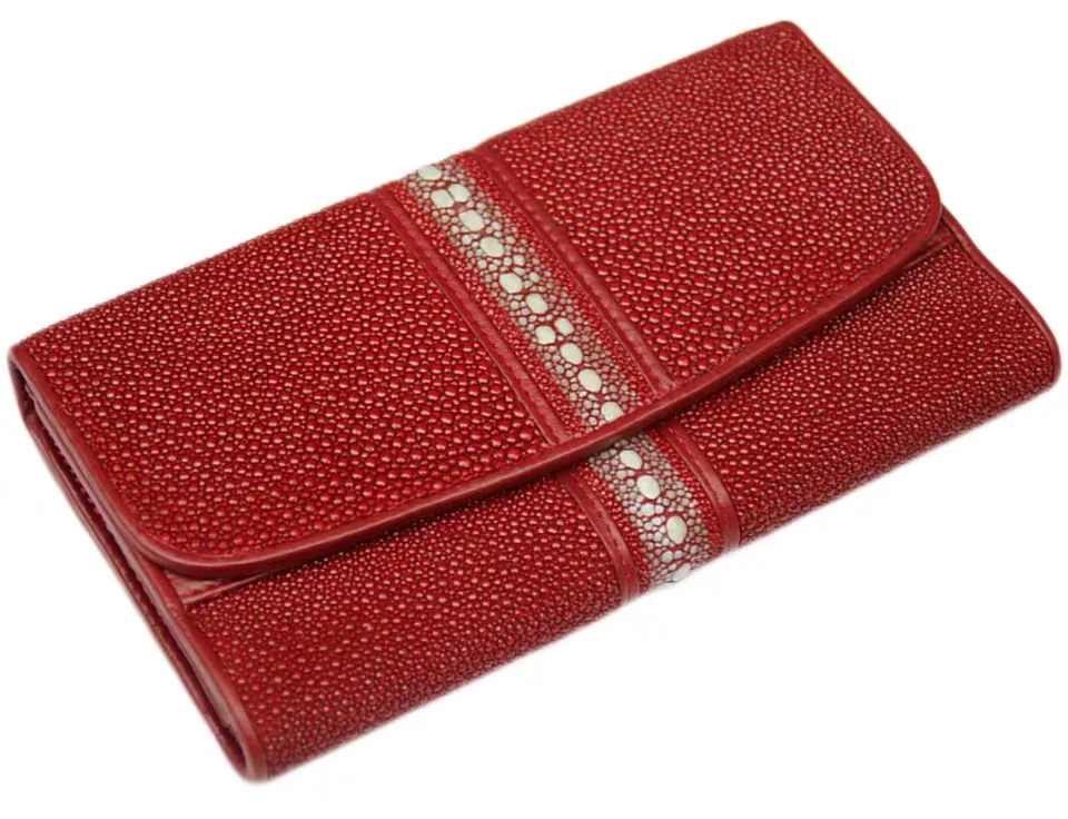 89CE62F689D80B80525E0A7089EDD709