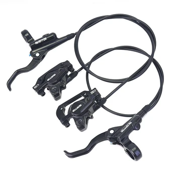 Akantor ak HB875ããŠã³ãã³ãã€ã¯æ²¹å§èªè»¢è»ãã¬ãŒããªã€ã«ãã¬ãŒããã£ã¹ã¯ãã¬ãŒããªã€ã«ãã£ã¹ã¯ãã©ã³ãæ°