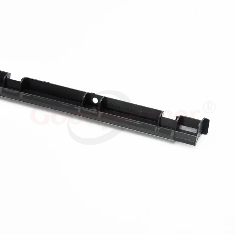 Selo de Entrada do Desenvolvedor para Ricoh 1060 1065 2060 1075 2075 2051 mp 5500 6000 7000 7500 8000 9001 7502 5x B1103091 B110-3091 B065-3091 - Imagem 2