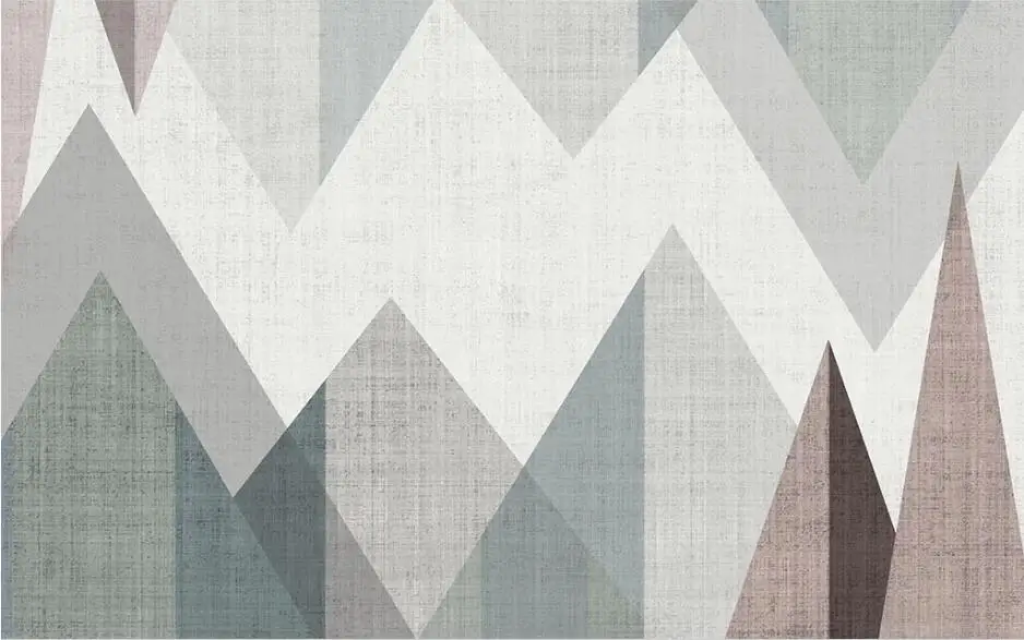 QQ截图20190906110025