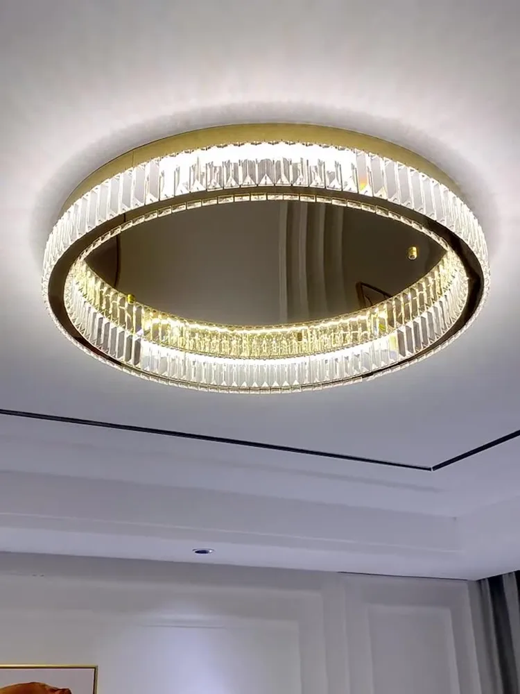 ��� ���Ÿ� ũ����Ż ���׸��� ����, �Ž� ħ�� LED õ�� ���鸮��, �ֹ� ���Ϸ��� ���̴� ��, Ȳ�� õ�� ���� ��ġ