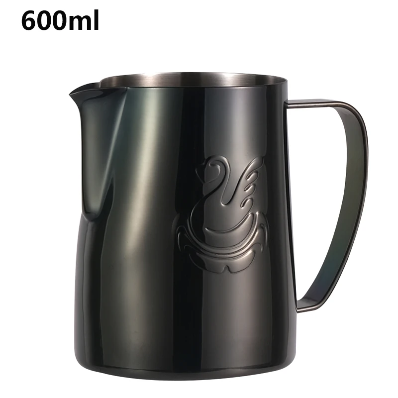 Black Shiny