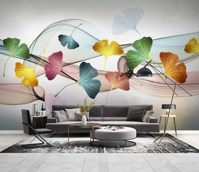 QQ截图20200107192057