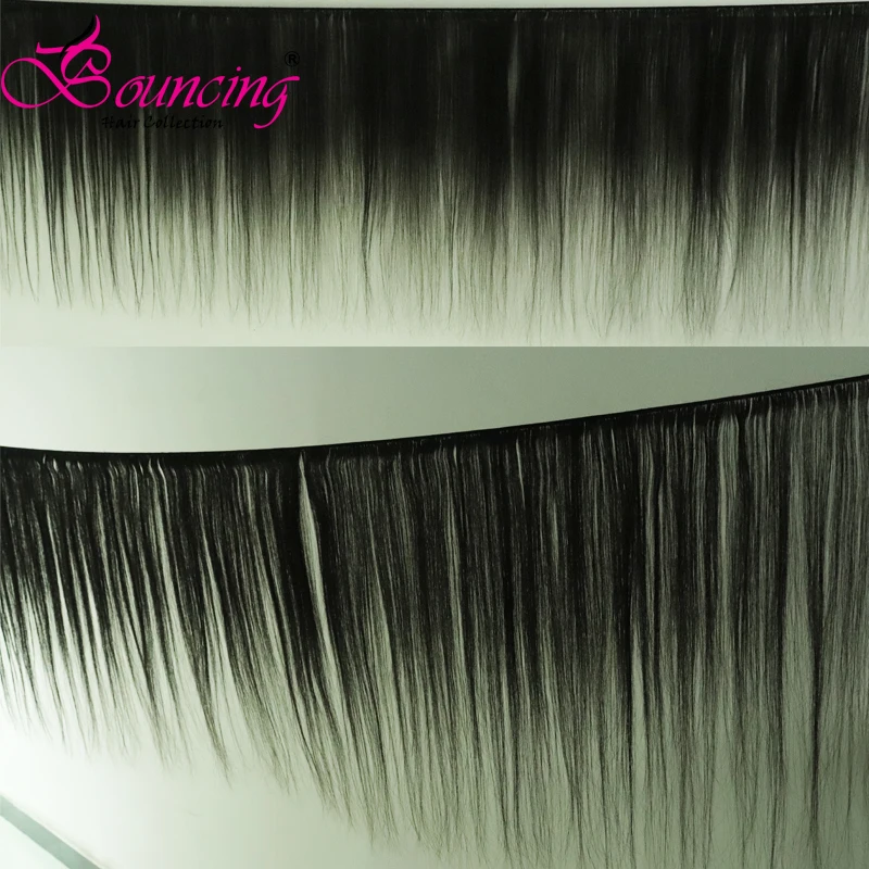 Натуральные Прямые Пряди человеческих волос для наращивания Волосы remy 30 32 34, 36, 38, 40, 42, 50 дюймов перуанские накладные волосы пучки волос