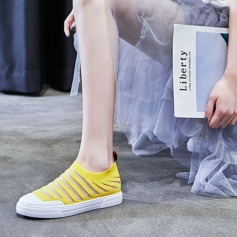 Женская обувь для тенниса; sapato feminino zapatos mujer; коллекция года; спортивная обувь для фитнеса; фирменный дизайн; спортивные кроссовки для бега; 3