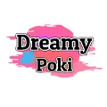 Dreamy Poki Store