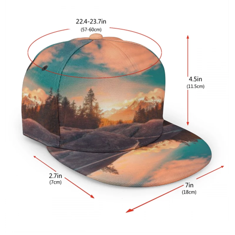 Bonjean Повседневная регулируемая бейсболка Snapback Мужская бейсболка шапки для мужчин и женщин