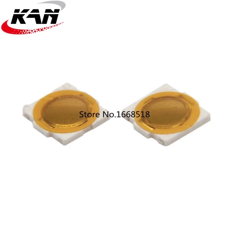 interruptor de filme ultrafino 4 pinos smd 01