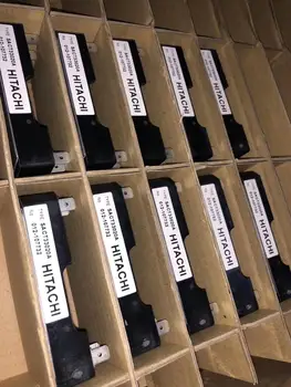 

Free Shipping New SACT33020A