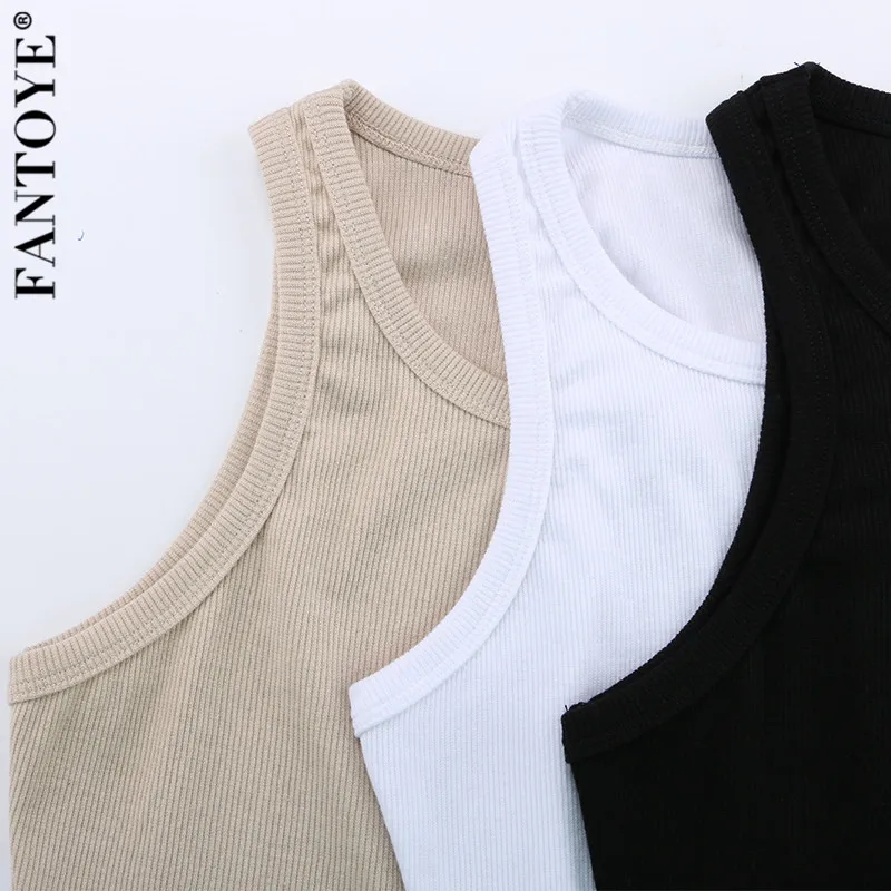 H61950143372d43d59dd06dd1958b7dc2O