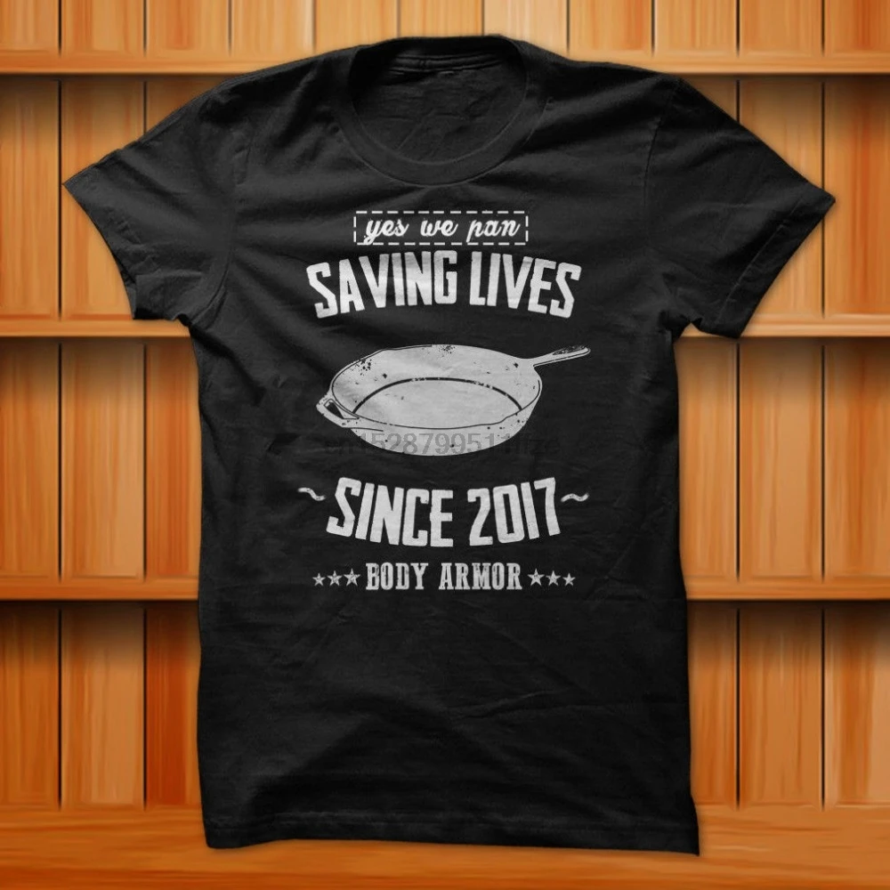 Майка zz top. Live since. Since 2017. Peter watson is twelve. Фото с надписью "lsd.