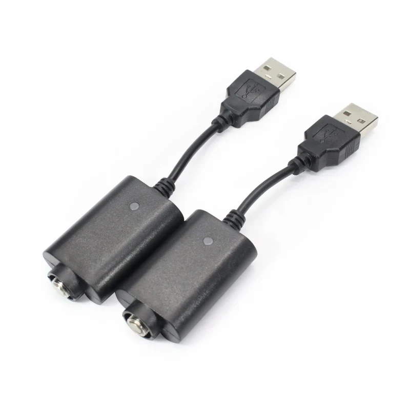 Беспроводное зарядное устройство EGO E Fusion 3 в 1 с внешним аккумулятором usb адаптер