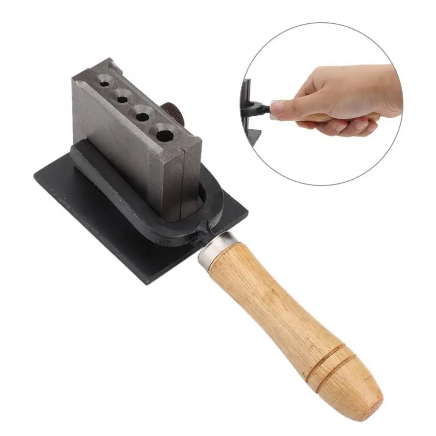 European Type Jewelry Casting Mold Ingot Melting Refining Tools for Gold Silver Making Processing | Украшения и аксессуары